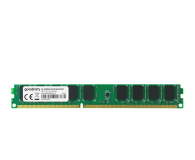 Pamięc RAM serwerowa GOODRAM 16GB ECC 3200MHz DRx8